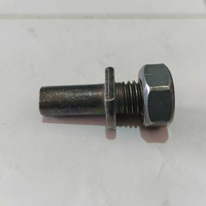 Jual BAUT GEAR GL ( GL PRO,,MEGA PRO,,WINS,, ) | Shopee Indonesia