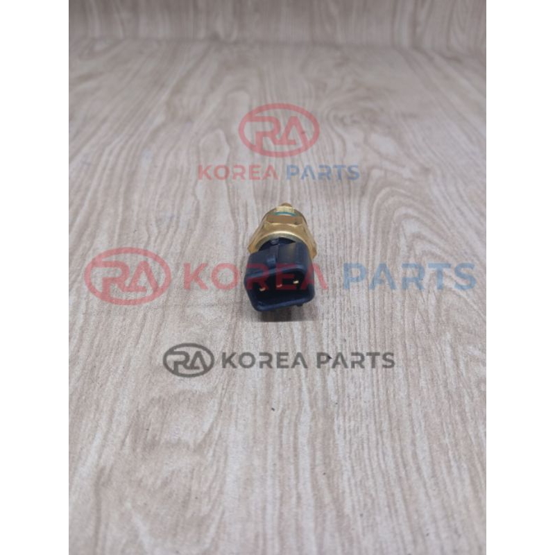 Jual Sensor Water Temp Temperatur ECT Switch Fan Radiator Hyundai ...