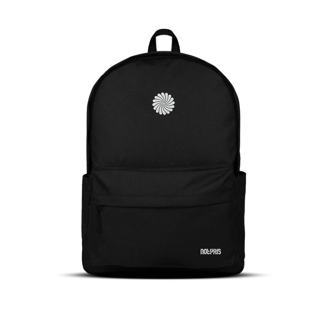 Jual Tas Ransel Casual Premium – Muat Laptop 14/15 Inch, Desain Elegan ...