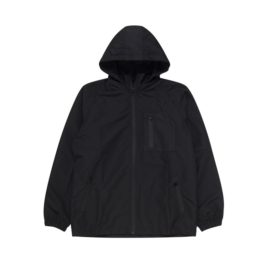 Toko Online Screamous Official Shop | Shopee Indonesia
