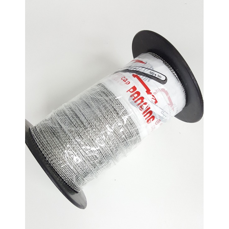 Jual Kawat Segel | Shopee Indonesia