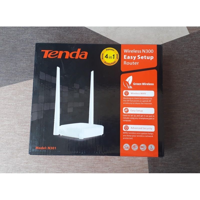 Jual router bekas 5 unit | Shopee Indonesia