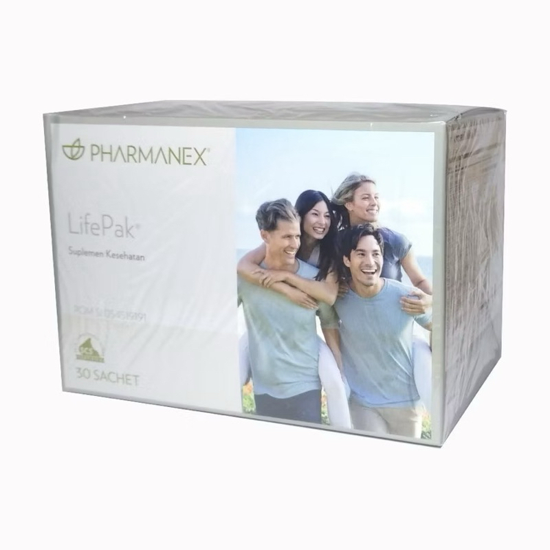 Jual life pack | Shopee Indonesia