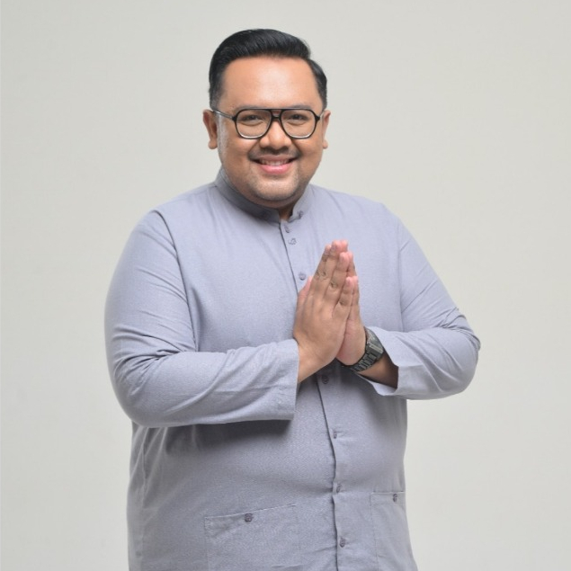 Jual Rabbani - Kemko Mahdar F5Z Blg Koko Pria Father Size Bigsize ...
