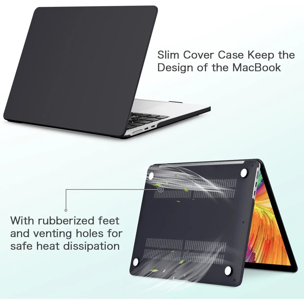 Jual Casing Laptop Terlengkap & Harga Terbaru Juli 2026 | Shopee Indonesia
