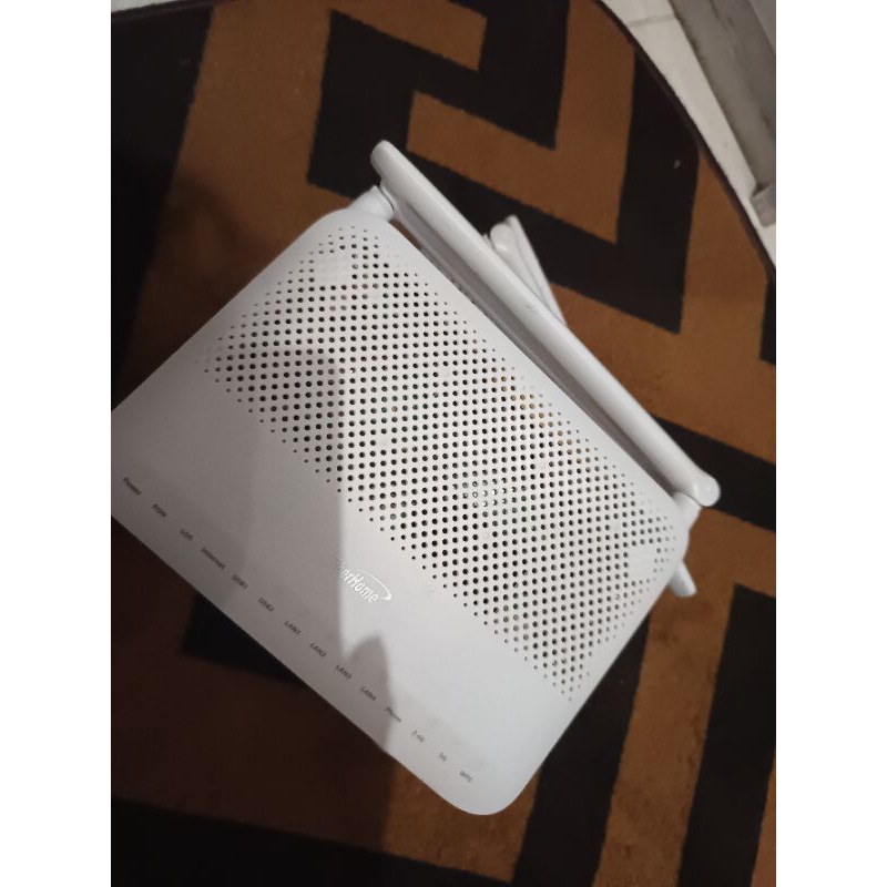 Jual fiberhome Tampa adaptor | Shopee Indonesia