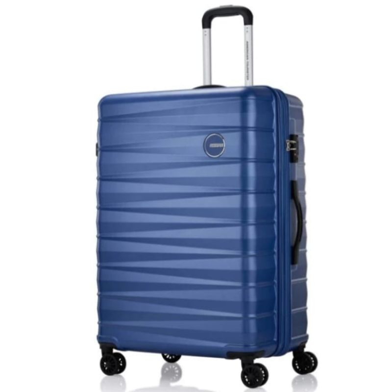 Jual Koper AMERICAN TOURISTER BRINK Spinner Large 29