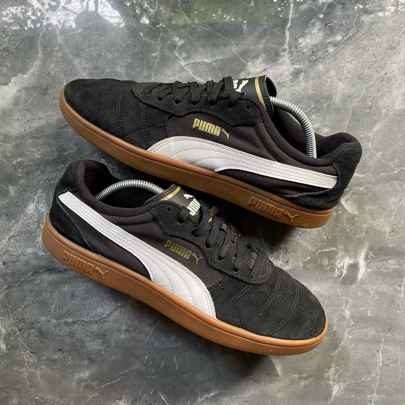Jual astro kick 44 + adm | Shopee Indonesia