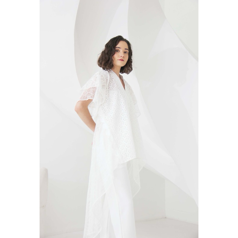 Jual Rectangular Tunic | Shopee Indonesia