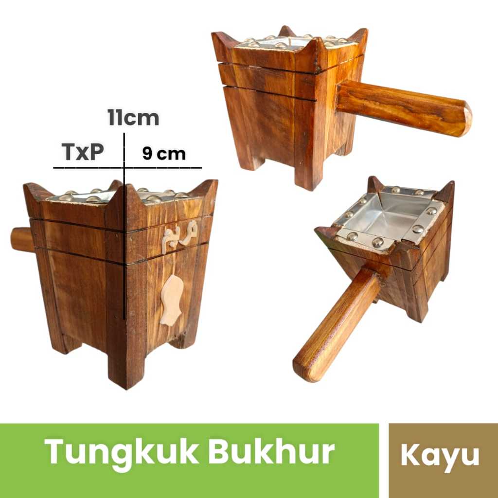 Jual terompah Harga Terbaik & Termurah April 2026 | Shopee Indonesia