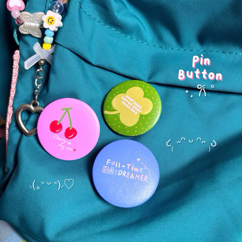 Jual Pin Button | bross lucu aesthetic | Shopee Indonesia