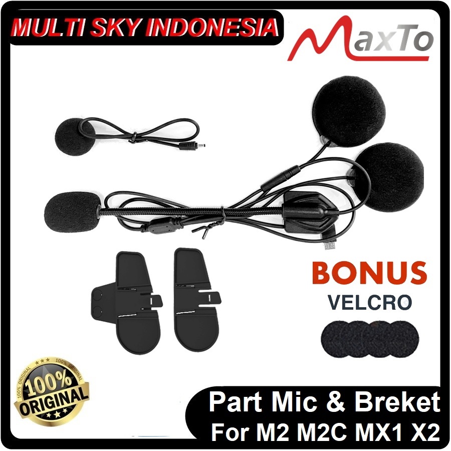 8-Quart Digital Air Fryer