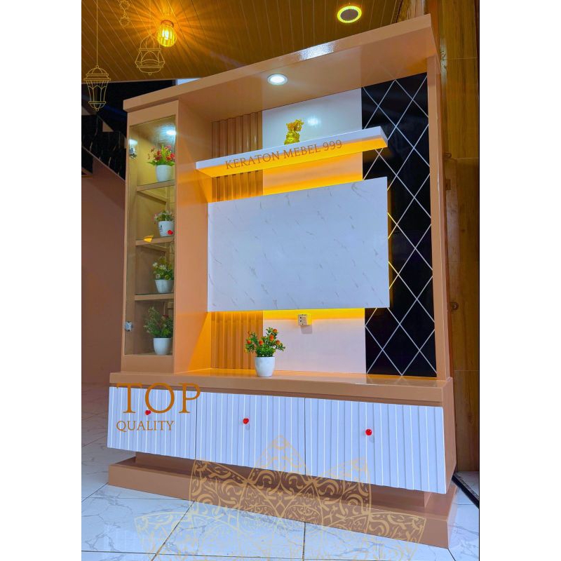 Jual partisi ruangan murah kualitas the best | Shopee Indonesia