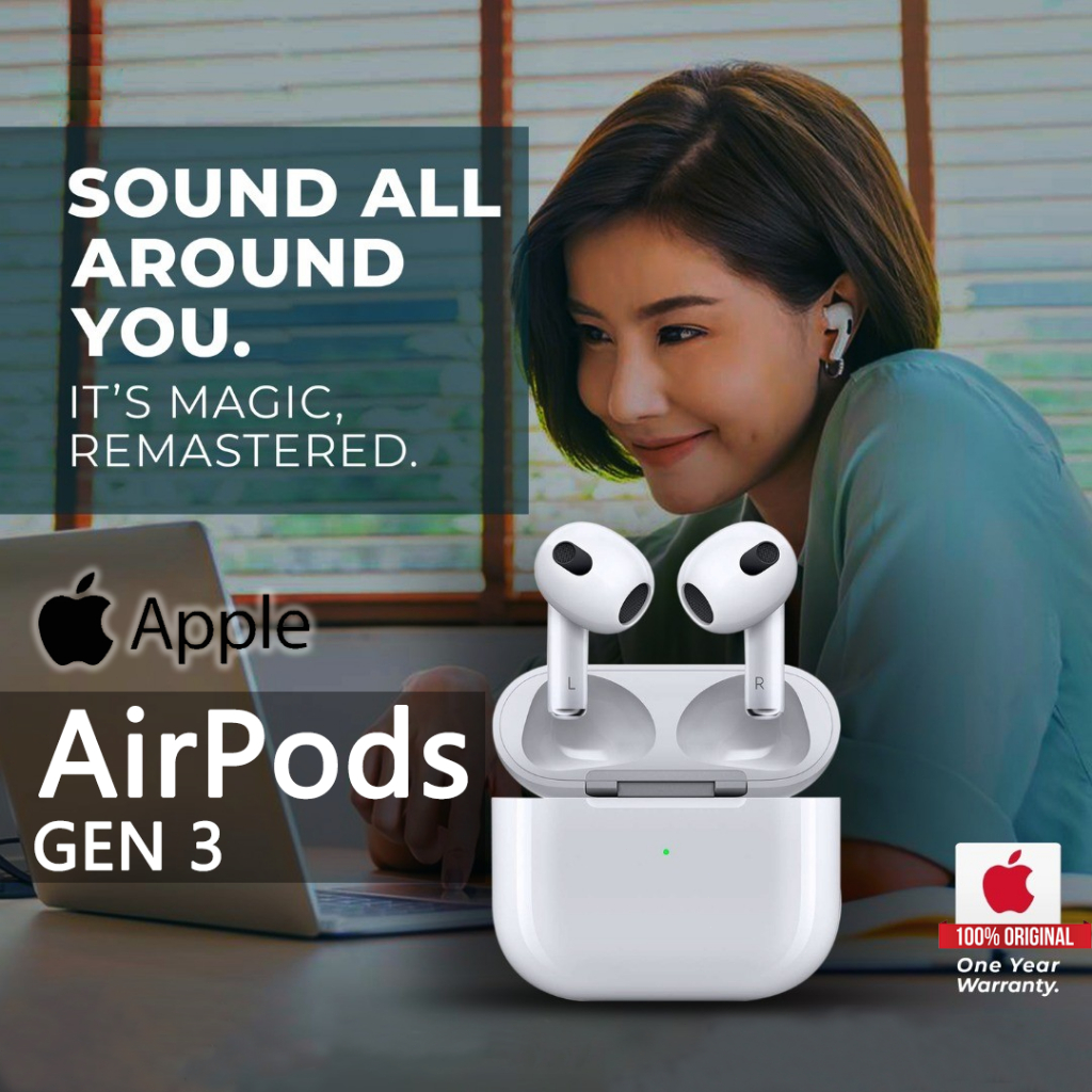 Citibank How To Get Free Airpod Pros Citibank Singsaver Promotion