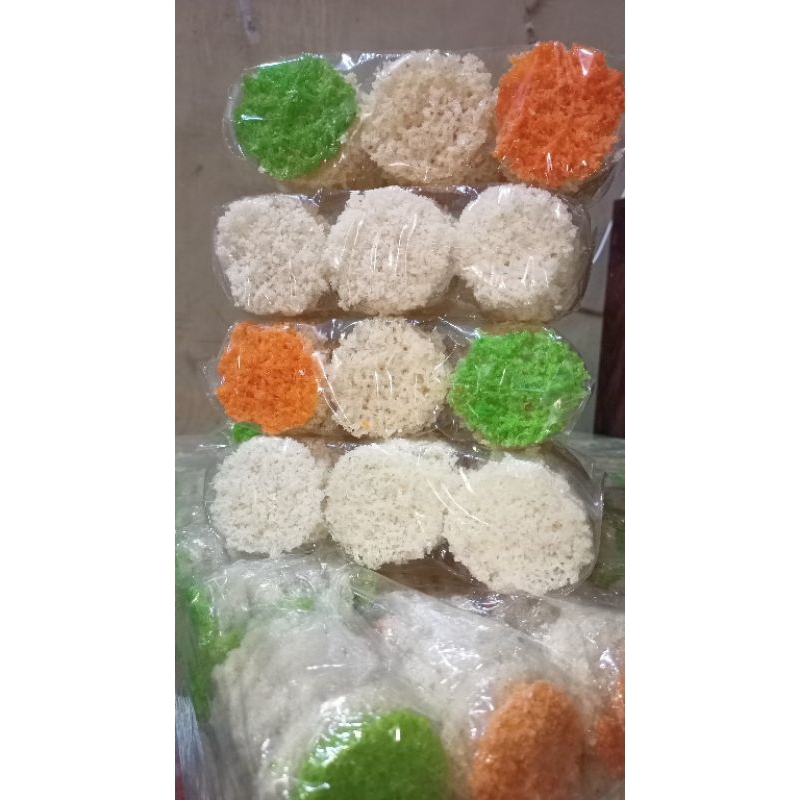 Produk hartadenata | Shopee Indonesia