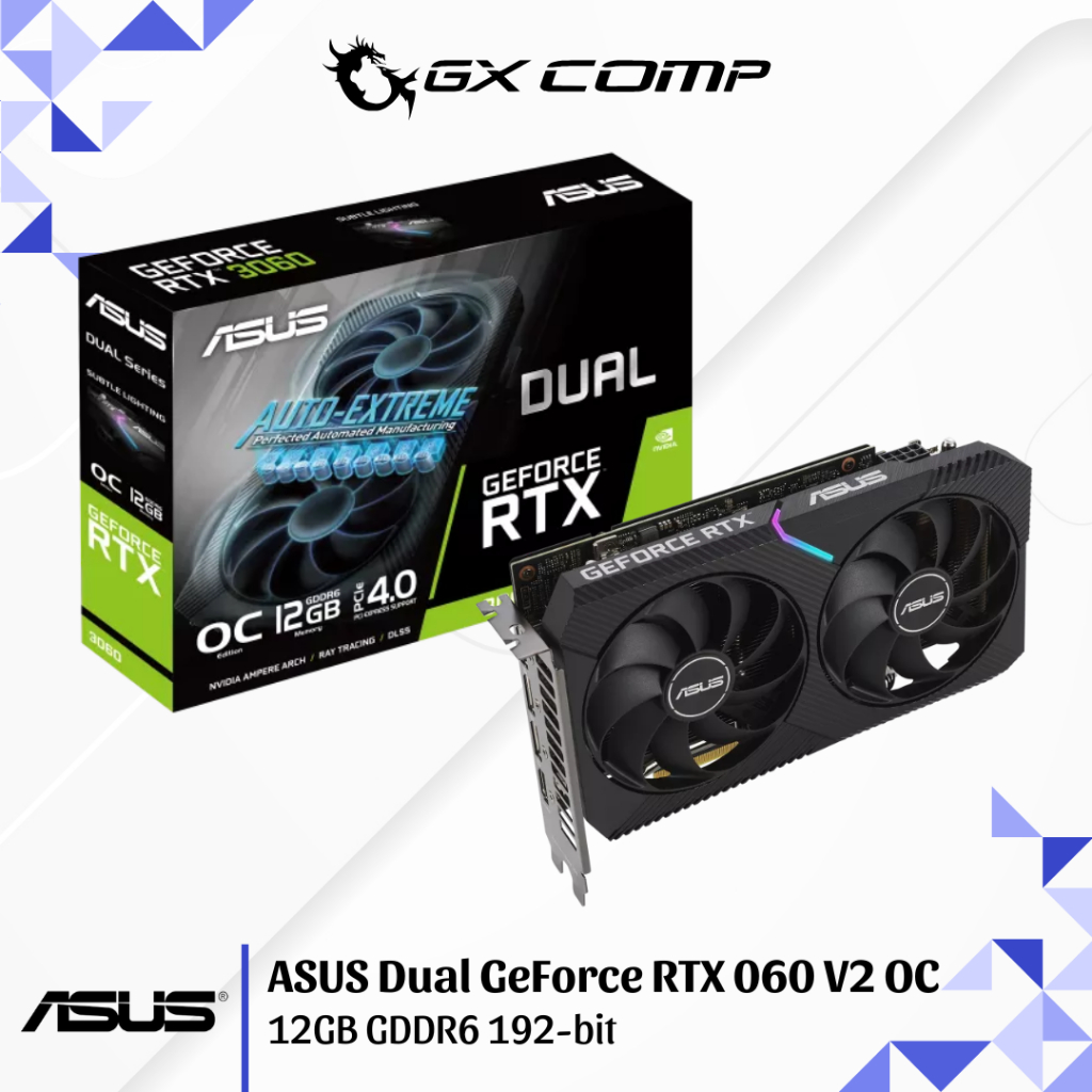 RTX 3060 12GB GDDR6 グラフィックボード　動作品　本体のみ id-11134207-7rbk8-m9v3yi8ab700be