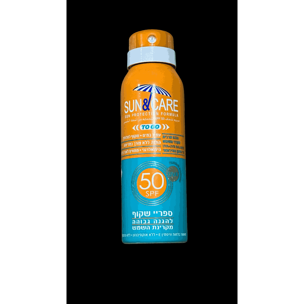 Produk RicherThanEver | Shopee Indonesia