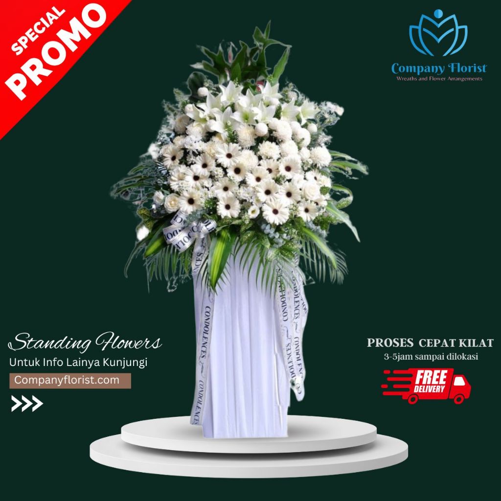 jual-standing-flower-premium-bunga-ucapan-duka-cita-congratulations