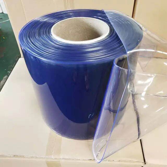 Jual Tirai Plastik Pvc Terlengkap & Harga Terbaru Agustus 2026 | Shopee ...