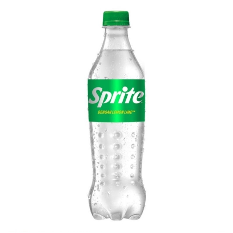 Jual Fanta Rasa Anggur botol 390ml limited edition / Sprite / Fanta ...
