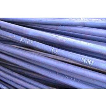 Jual Besi beton 8 mm ( polos ) | Shopee Indonesia