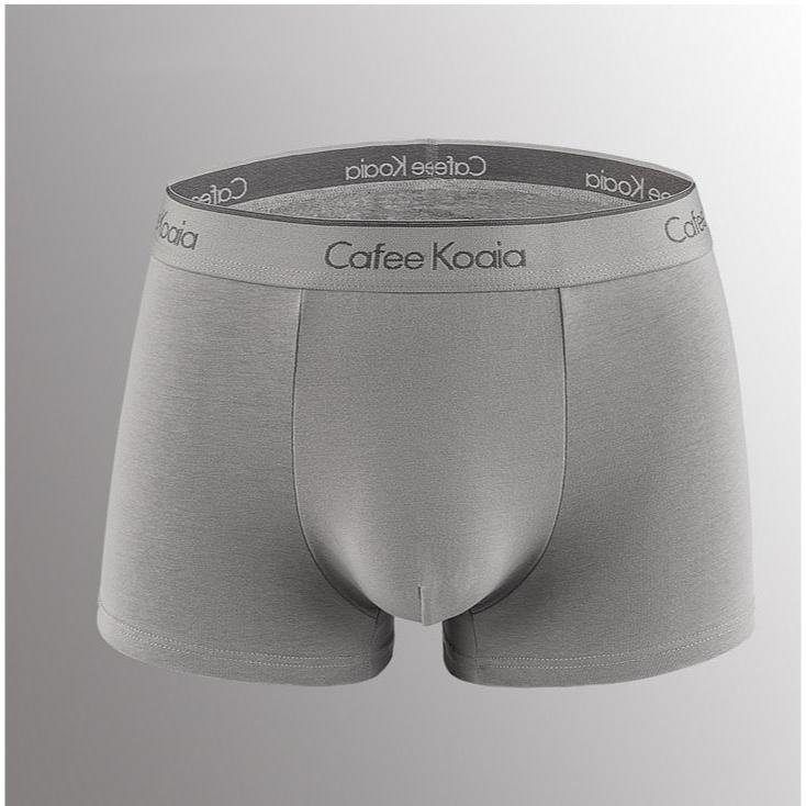 Jual Celana Dalam Polos Cowok Ck Fashion Laki Laki Boxer Pria Calein ...