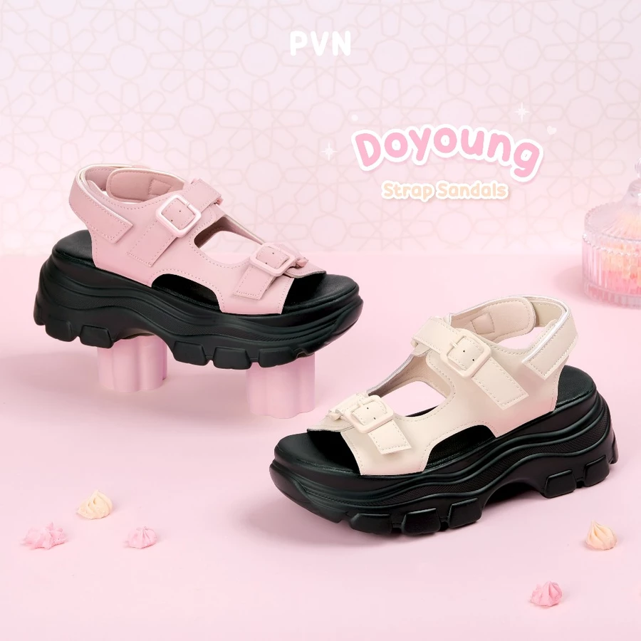 Doyoung 
