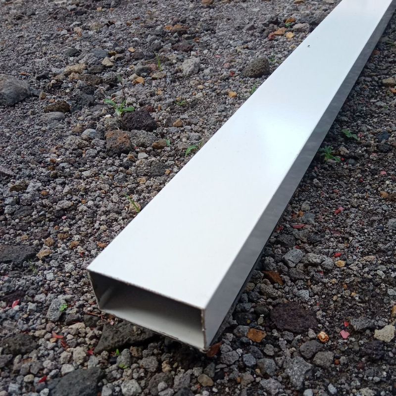 Jual Jidar Aluminium Terlengkap & Harga Terbaru Agustus 2026 | Shopee ...