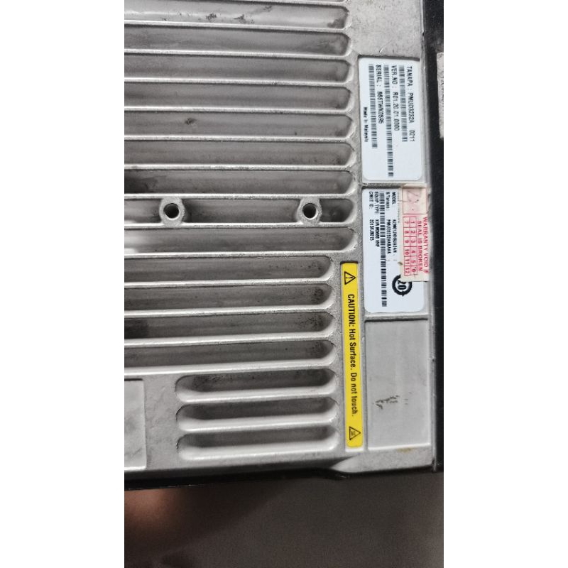 Jual paketan rig motorola xir m3688 | Shopee Indonesia