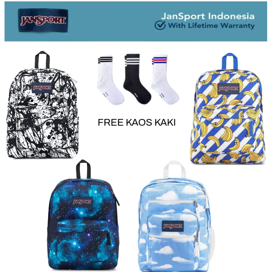 porta laptop mochilas juveniles para hombre