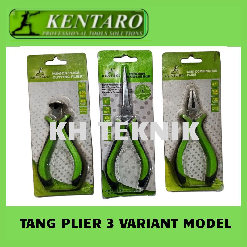 Jual TANG PLIER MINI TANG POTONG,TANG CUCUT,TANG KOMBINASI | Shopee ...