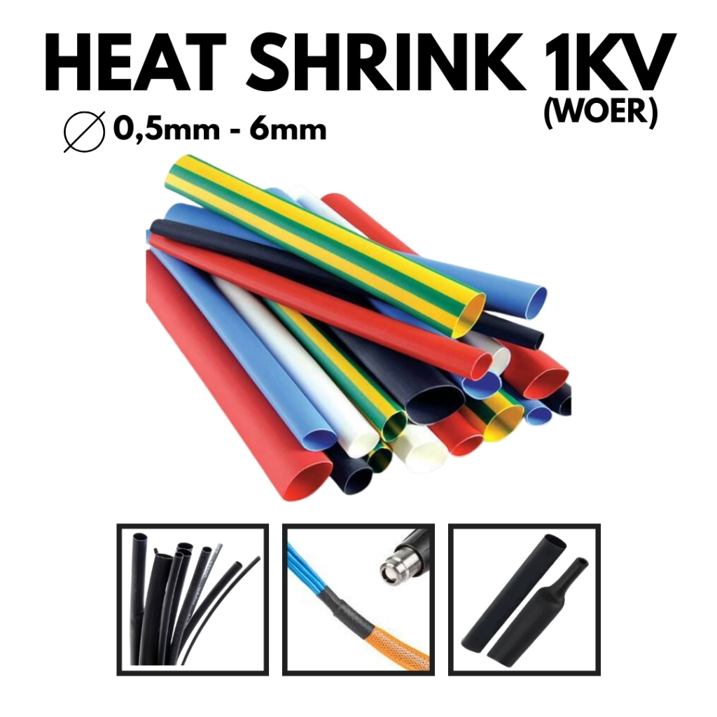 Koolstofvezelplaat, plaatweerstand, 0,5 mm, 1,0 mm, 2 mm, 2,3,4 mm