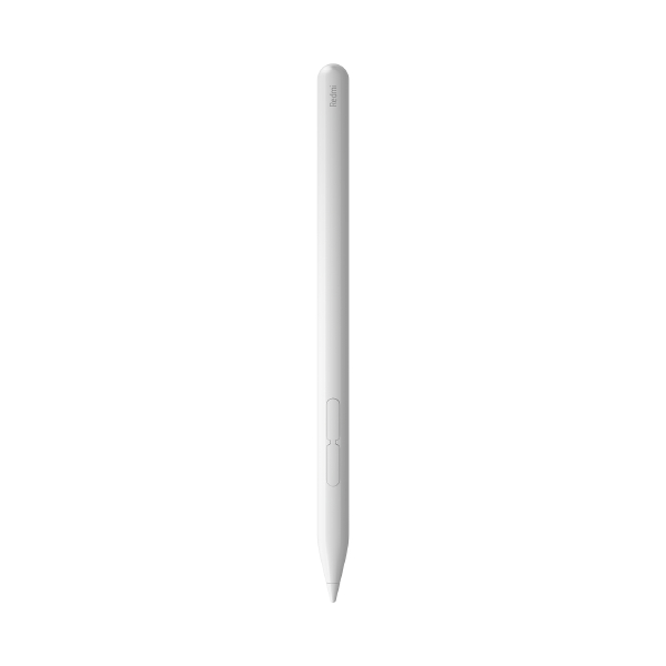 Jual Xiaomi Redmi Pad Pro Keyboard / Smart Pen Original | Shopee Indonesia