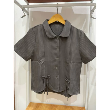 CALEA Blouse 1899