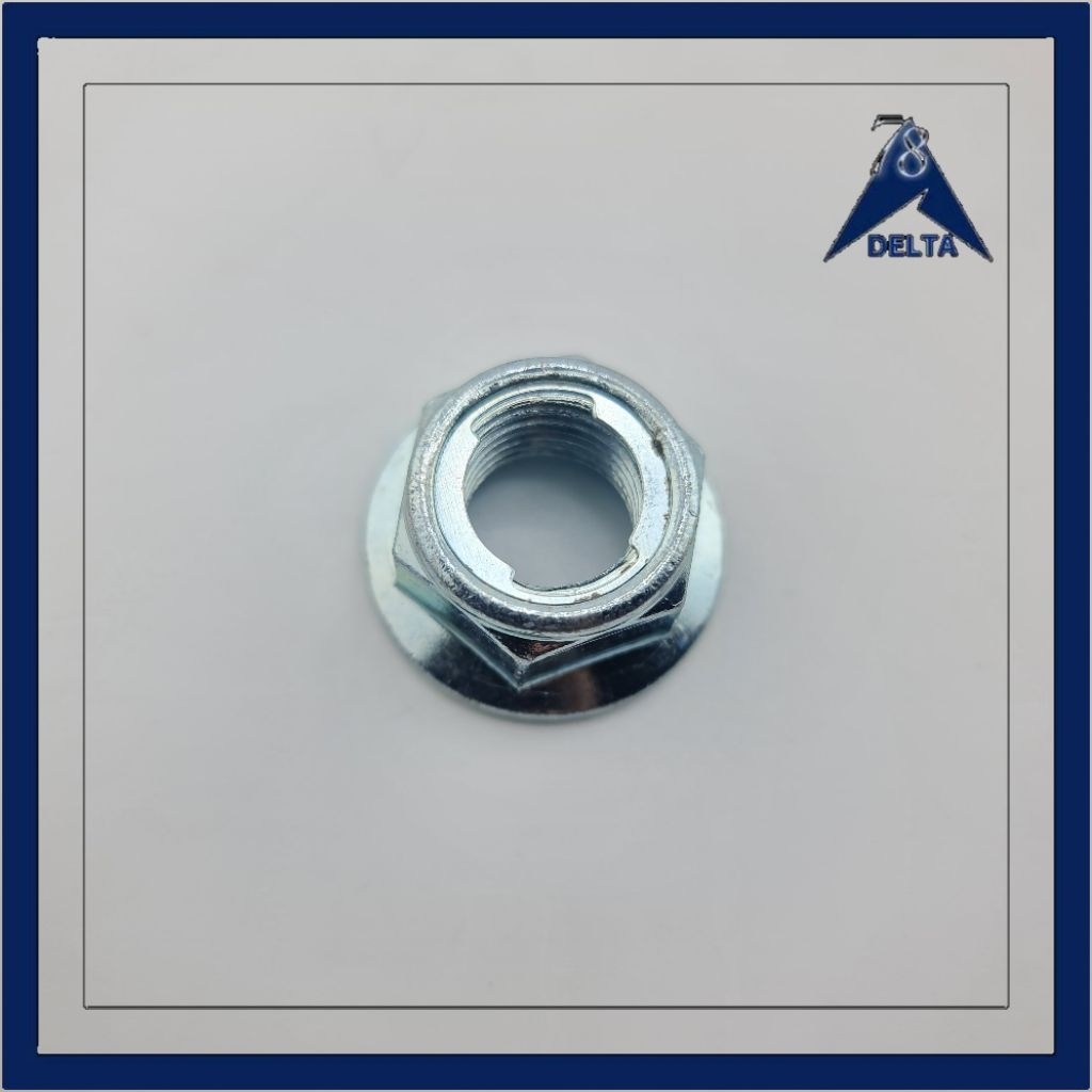 Jual MUR RODA BELAKANG (M14-K21-1.5P) MIO / GL-PRO / MUR AS RODA ...