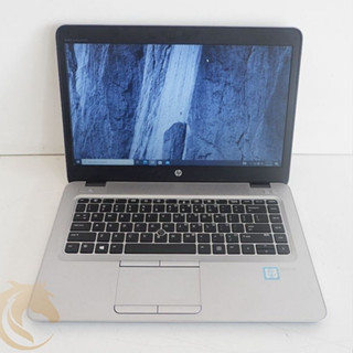 Hp Elitebook 8570w I7 16gb Ram Hp Elitebook 8570p Core I7 Shop