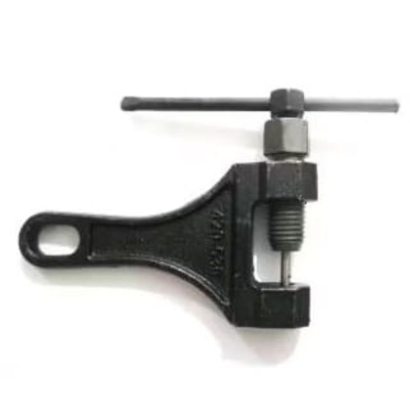 Jual alat pemotong rantai chain breaker besar | Shopee Indonesia