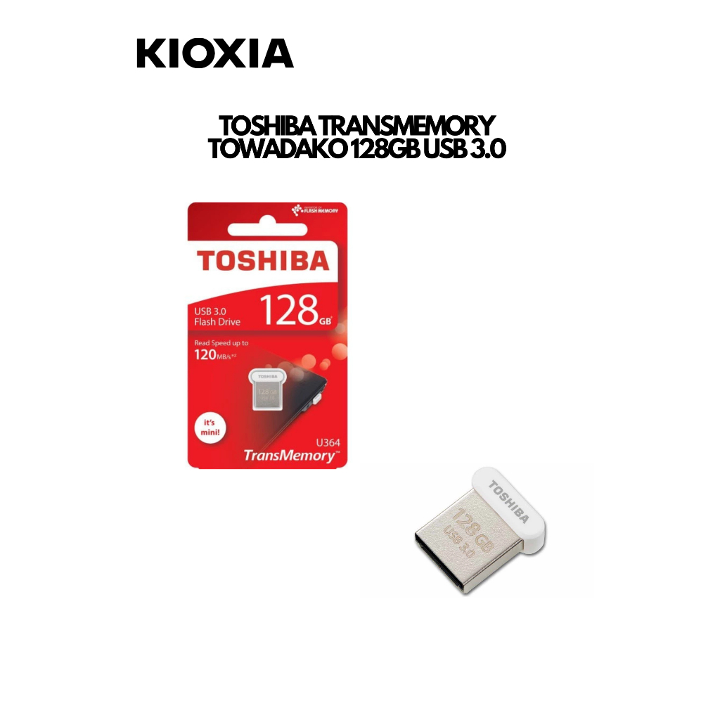 jual-toshiba-flashdisk-towadako-usb-type-3-0-128gb-shopee-indonesia