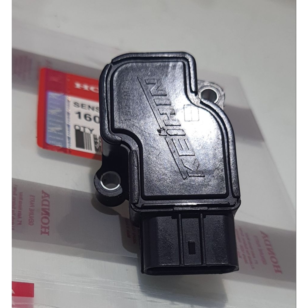 Jual sensor tps,sensor set ADV 150,PCX 150 CBU,PCX 150 K97,SUPER CUP ...