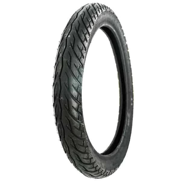 Ban Depan 70/90 Ring 17 Honda Revo FI Supra X 44711KWW010