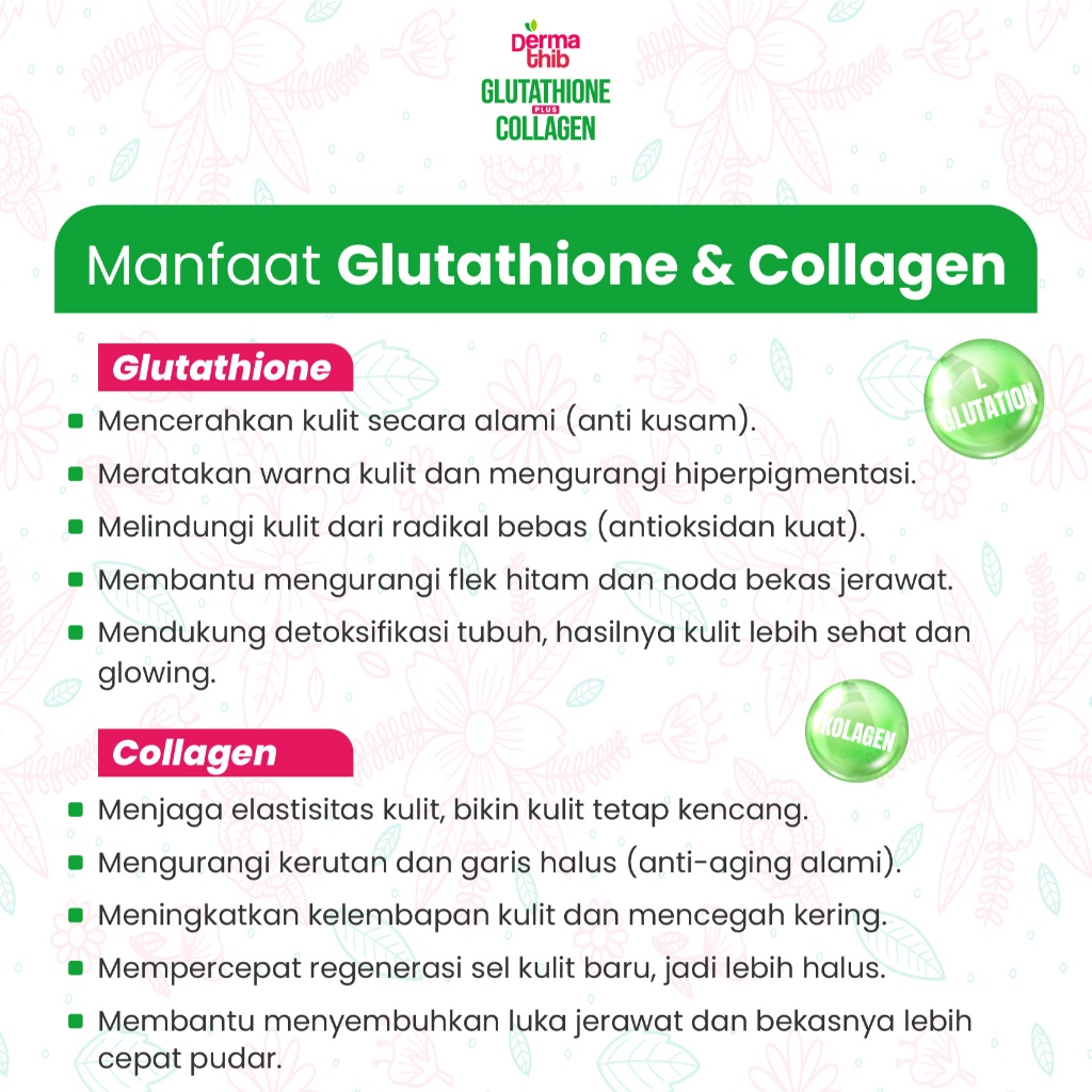 popular glutathione supplements brands Amazon.com: pureclinica Glutathione 1000mg x 60 Tablets. with 500mg  Glutathione, 300mg ALA, and 200mg Vitamin C per Tablet. : Health & Household