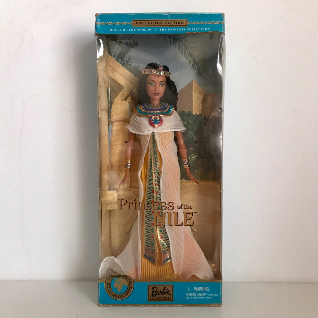 入手困難 Barbie Doll Exclusives 1972-2004 洋書 Amazon.co.jp: オリジナル1959年ブロンドバービー人形35周年特別版