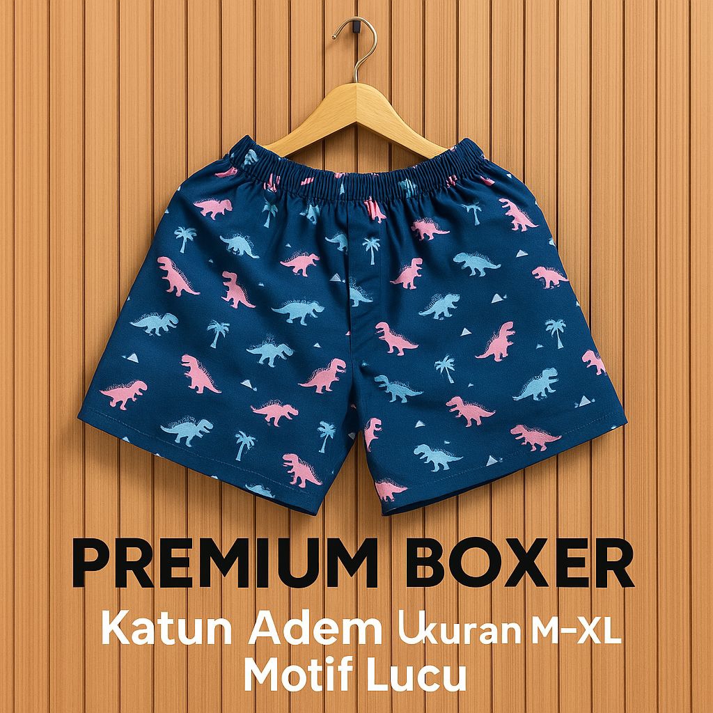Produk ziggyzagga.id | Shopee Indonesia