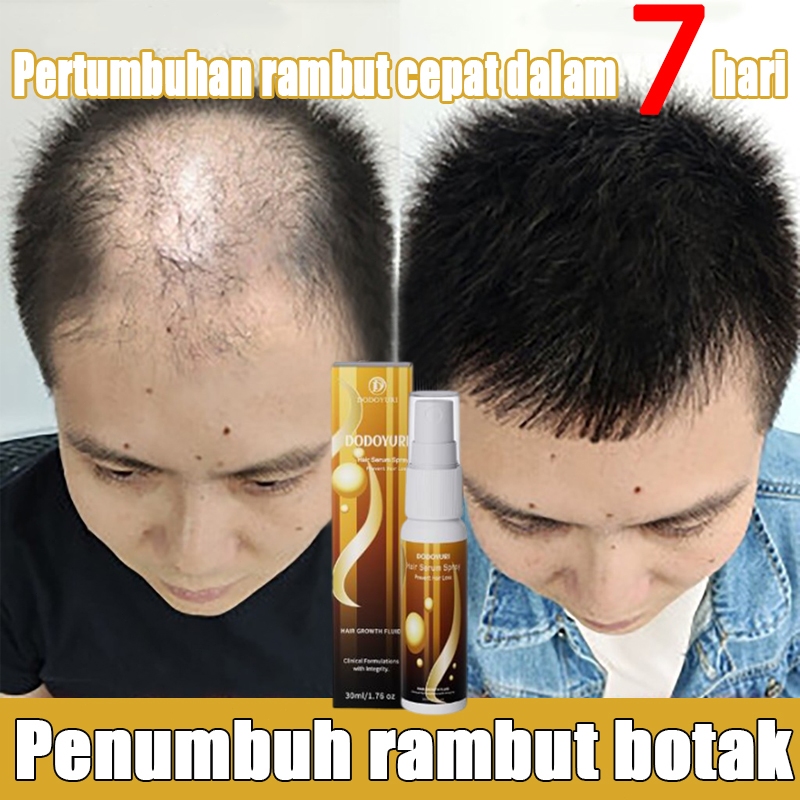 Produk SUZX97 | Shopee Indonesia