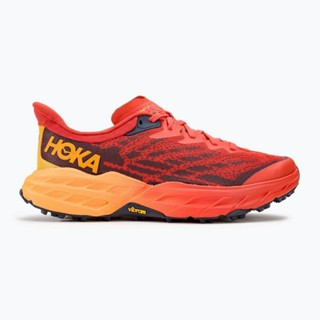 Jual Hoka One One Speedgoat Terlengkap Harga Terbaru November