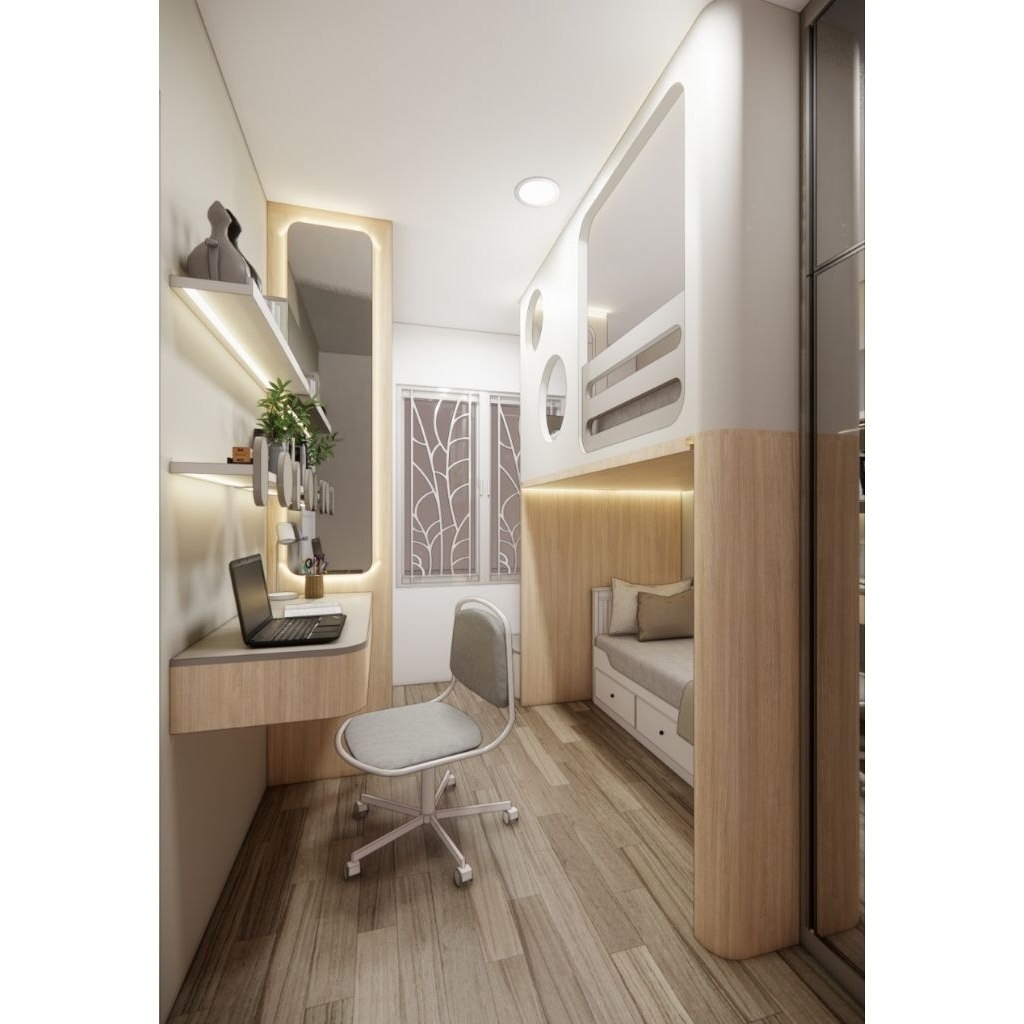 Jual pelunasan interior | Shopee Indonesia