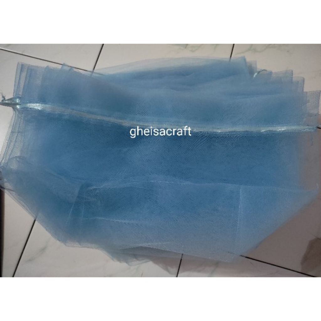 Jual KANTONG TILE SERUT SOUVENIR (UKURAN BESAR) | Shopee Indonesia