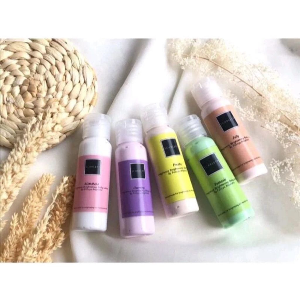 Produk WY official | Shopee Indonesia