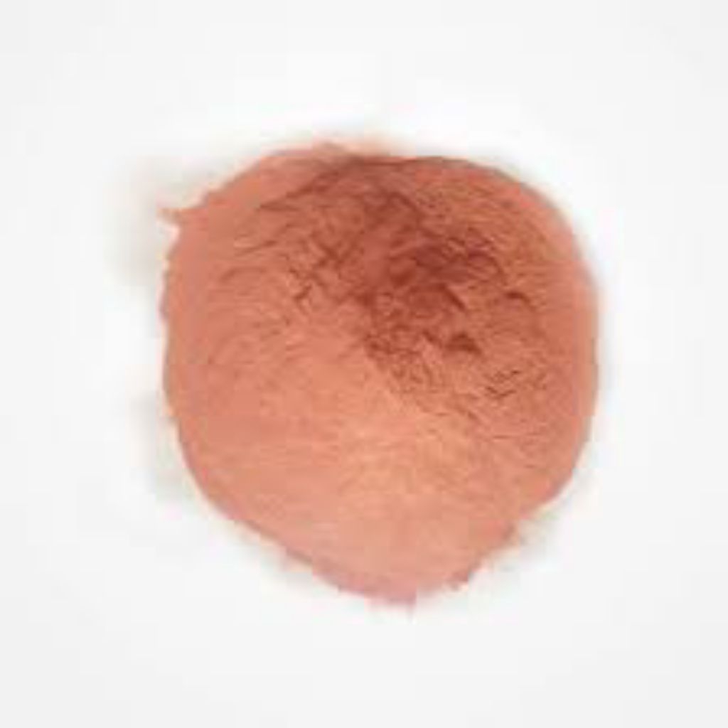 Jual T2T COPPER POWDER BUBUK TEMBAGA Murni ORIGINAL ultrafine micro ...