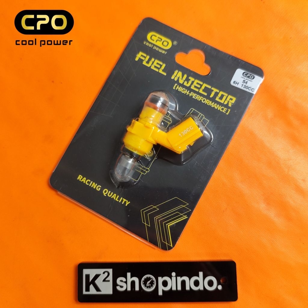 5 Pin Racing CDI Ignition Box For 50cc-160cc Dirt Bikes – SSR, CRF, XR, Pit Bike